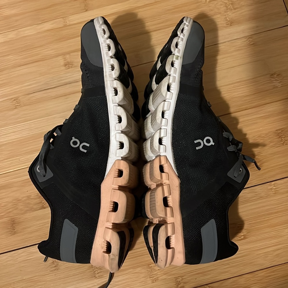 Womens sneakers